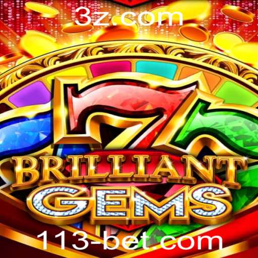 Explorando o Mundo de BrilliantGems: Um Mergulho nas Regras e Estrutura do Jogo