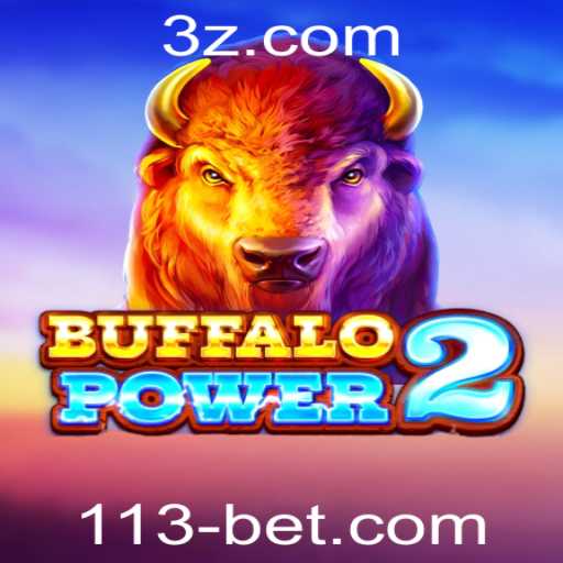 Explorando o Universo de BuffaloPower2 na Era Digital dos Cassinos