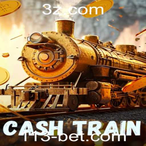 CashTrain: Um Mergulho no Mundo Vibrante dos Jogos de Cassino Online