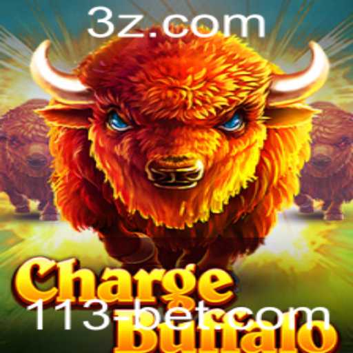 Explorando ChargeBuffalo: Regras, Estratégias e Interações no Mundo dos Jogos Online