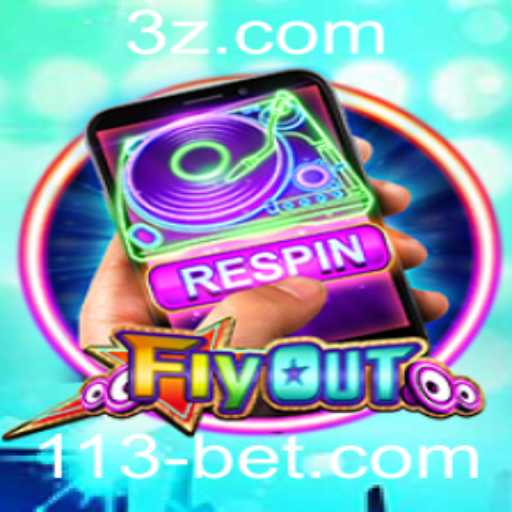 FlyOut: O Jogo Que Está Revolucionando a Forma de Se Divertir com 113bet