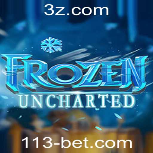 Explorando o Mundo do Jogo FrozenUncharted: Regras, Introdução e Muito Mais