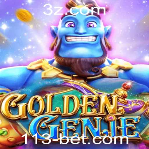 Descubra o Fascinante Mundo de GOLDENGENIE: Um Jogo de Estratégia e Sorte