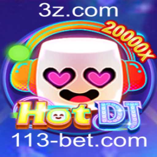 Explorando o Empolgante Mundo de HotDJ: Um Mergulho nas Regras e Dinâmica do Jogo