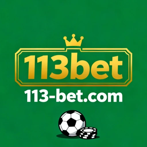 113bet