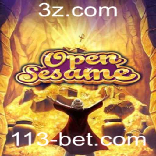 Descubra o Fascinante Mundo de OpenSesame: O Jogo de Estratégia e Aventura