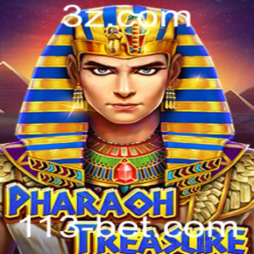 PharaohTreasure: Desvendando os Segredos do Jogo e Sua Popularidade Atual