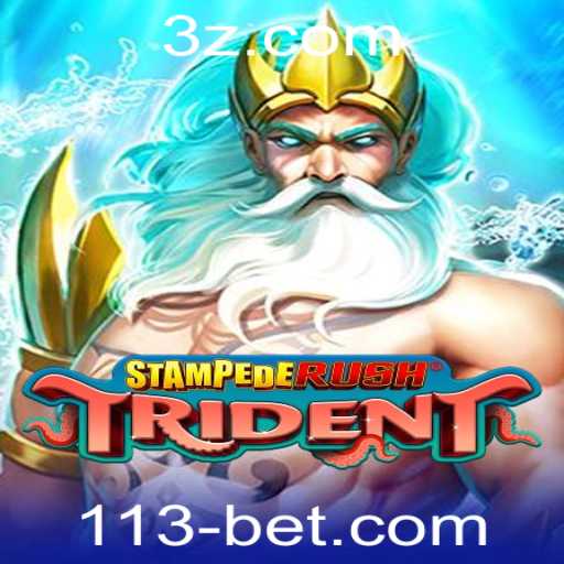 Explorando o Mundo de StempedeRushTrident: Um Mergulho nas Regras e Dinâmicas de Jogo