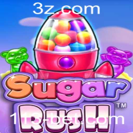 Descubra o Mundo Encantado de SugarRush: Regras e Estratégias