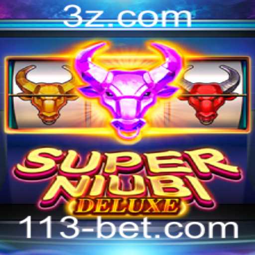 Explorando SuperNiubiDeluxe: Um Mergulho Profundo no Jogo do Momento