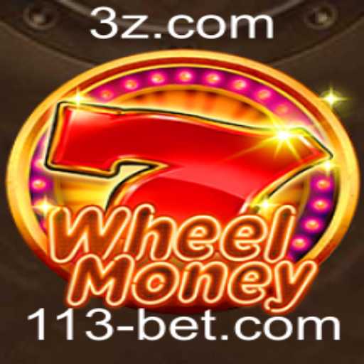 Descubra as Emoções e Regras do Jogo WheelMoney incorporando a Tendência 113bet